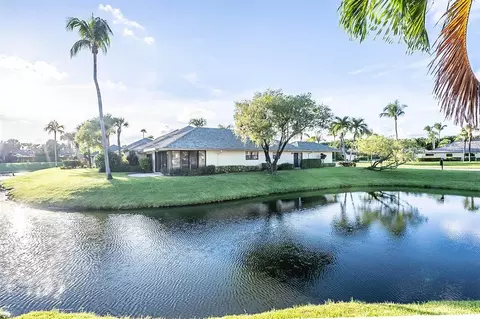 19465 Waters Reach Ln, Boca Raton, FL 33434