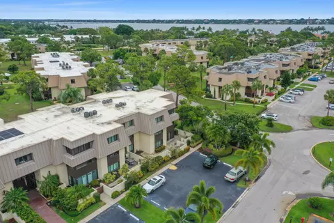 1800 SE Saint Lucie Blvd #10108, Stuart, FL 34996