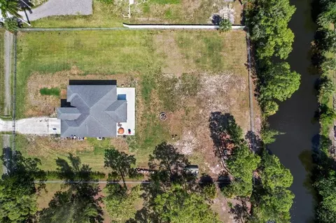 11886 N 42nd Rd N, The Acreage, FL 33411