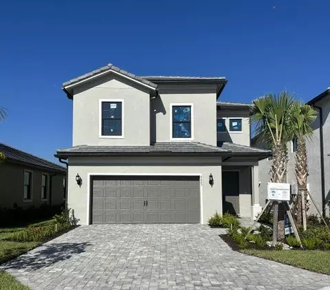 4423 Spruce #LOT 176, Oakland Park, FL 33309