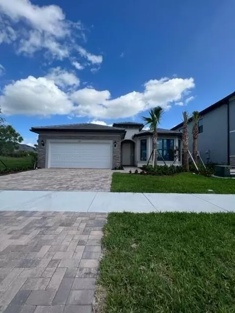 2855 Primrose #LOT 120, Oakland Park, FL 33309