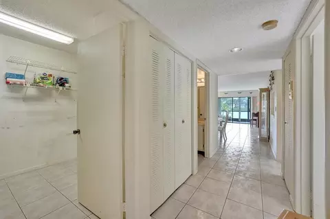 15144 Ashland St #265, Delray Beach, FL 33484