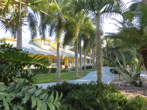 14423 Draft Horse Ln, Wellington, FL 33414