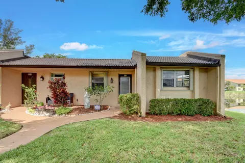 339 Golden River Dr #339, West Palm Beach, FL 33411