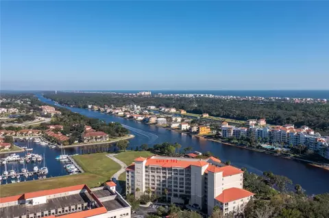 146 Palm Coast Resort Blvd #702, Palm Coast, FL 32137