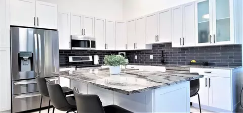 5703 Golden Eagle, Palm Beach Gardens, FL 33418