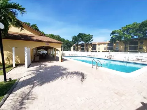 470 NW 20th St #3080, Boca Raton, FL 33431