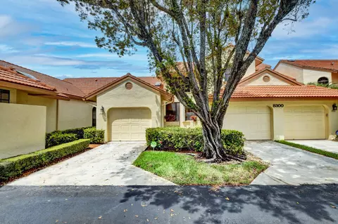8300 Waterline Dr #103, Boynton Beach, FL 33472