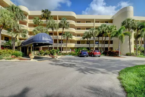 1850 Homewood Blvd #1080, Delray Beach, FL 33445