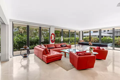 2580 S Ocean Blvd #1C1, Palm Beach, FL 33480