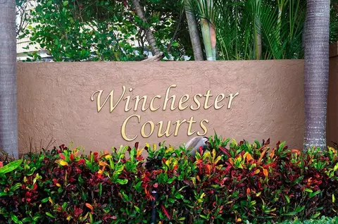 4280 Hazel Ave #A, Palm Beach Gardens, FL 33410