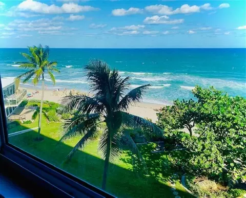 500 SE 21st #511, Deerfield Beach, FL 33441