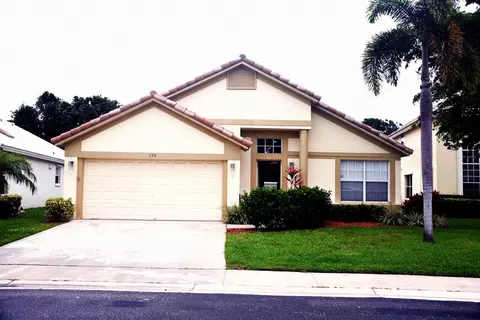 159 St Michaels Ct, Jupiter, FL 33458