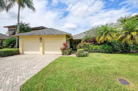 19489 Waters Ct #103, Boca Raton, FL 33434