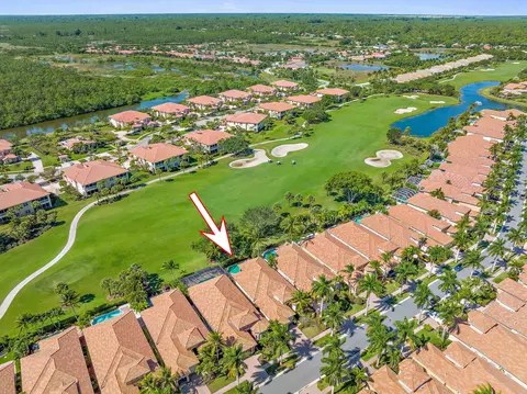 10330 Terra Lago Dr, West Palm Beach, FL 33412