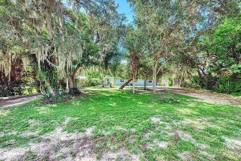 381 E Langsner, Englewood, FL 34223
