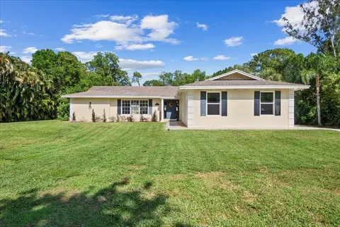 17858 Bridle Ln, Jupiter, FL 33478