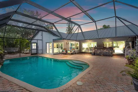 5854 130th Ave N, West Palm Beach, FL 33411