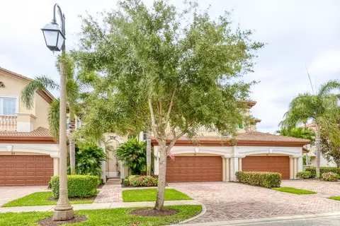 214 Tresana Blvd #26, Jupiter, FL 33478