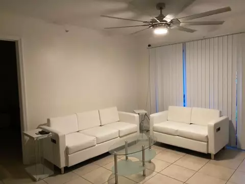 4171 San Marino Blvd #101, West Palm Beach, FL 33409