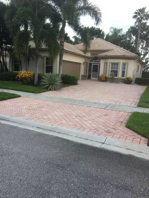 7512 Eagle Pt, Delray Beach, FL 33446