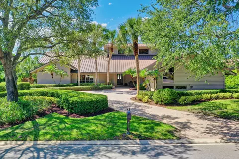 6480 SE Winged Foot Dr, Stuart, FL 34997