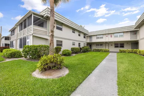 65 Brittany B #B, Delray Beach, FL 33446