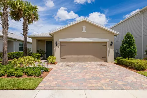 10178 SW Captiva Dr, Port St Lucie, FL 34987