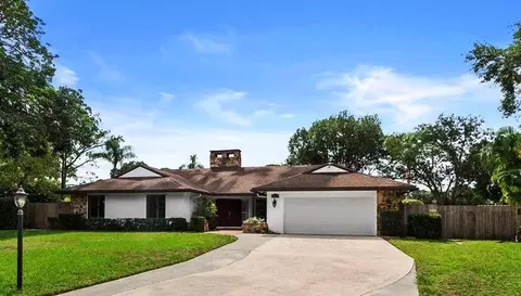 12560 Timber Pine Trl, Wellington, FL 33414