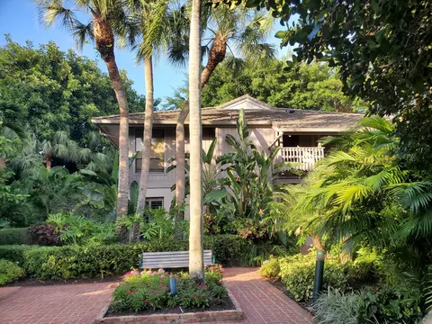 7095 Rain Forest Dr #B4L, Boca Raton, FL 33434