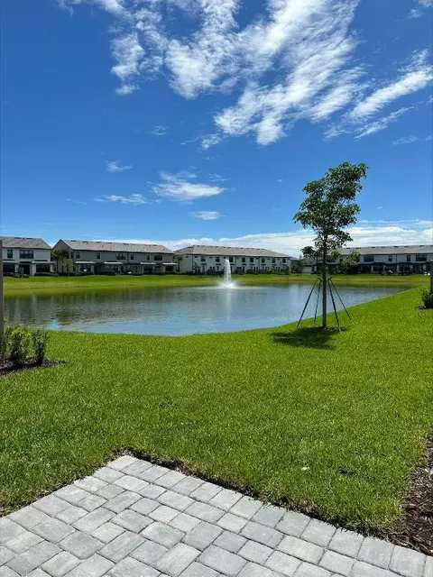 4420 Appleton W #LOT 319, Oakland Park, FL 33309