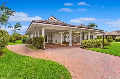 4664 Bonsai Dr, Boynton Beach, FL 33436