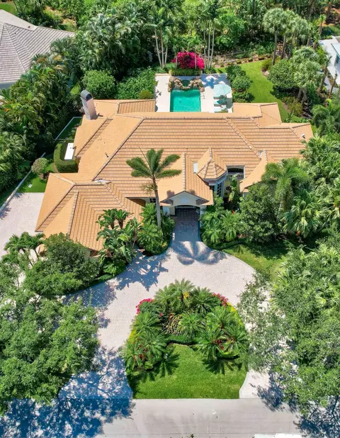 13401 Sabal Chase, Palm Beach Gardens, FL 33418