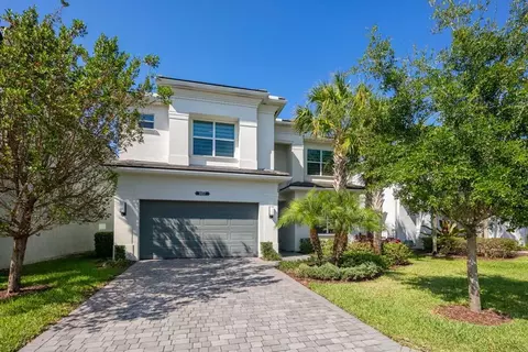 9857 Steamboat Springs Cir, Delray Beach, FL 33446