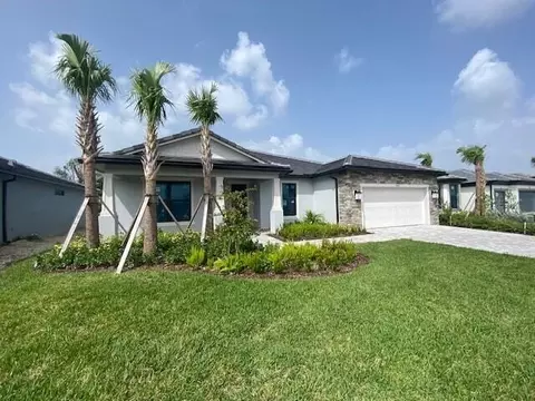 4549 Silverwood N #LOT 144, Oakland Park, FL 33309