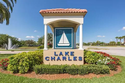 441 SW Horseshoe Bay, Saint Lucie West, FL 34986