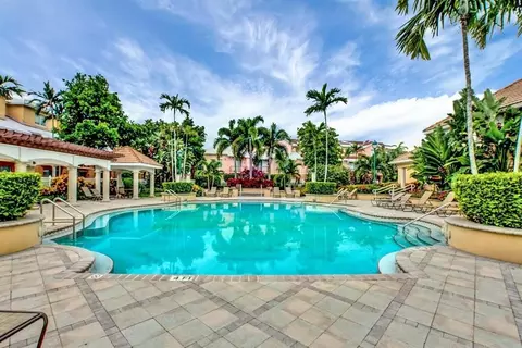 2028 Alta Meadows Ln #1007, Delray Beach, FL 33444