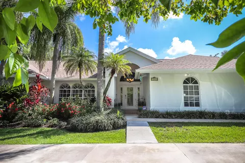 15094 72nd Dr N, Palm Beach Gardens, FL 33418