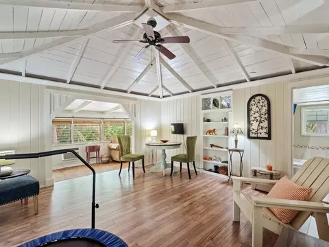 771 NE Waverly, Jensen Beach, FL 34957
