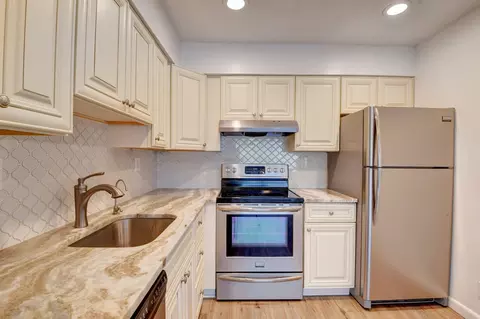 480 Normandy J, Delray Beach, FL 33484