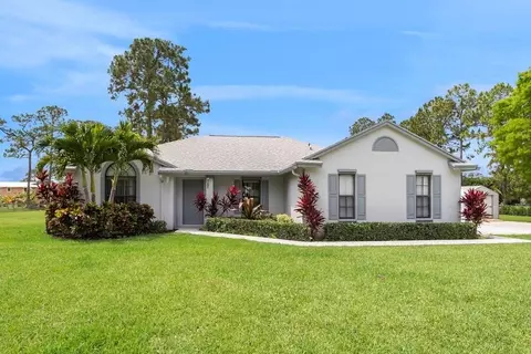 16934 Key Lime, Loxahatchee, FL 33470