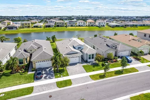15479 Goldfinch Cir, Westlake, FL 33470