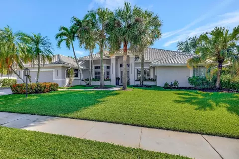 17790 Litten, Boca Raton, FL 33498