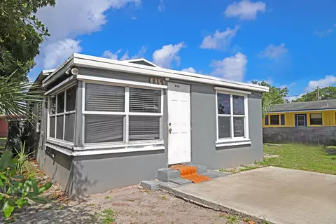 812 SE Nassau, Stuart, FL 34994 photo 1