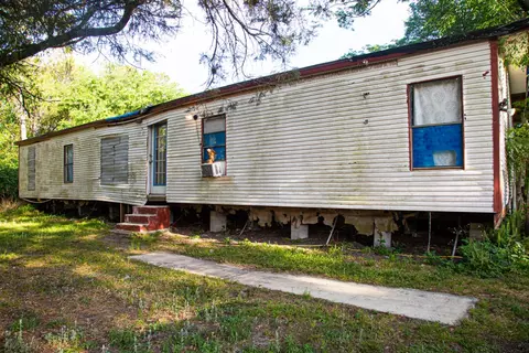 4871 E La Flam, Avon Park, FL 33825