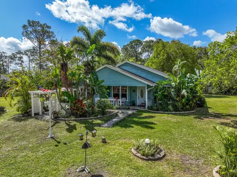 13310 170th Rd N, Jupiter, FL 33478