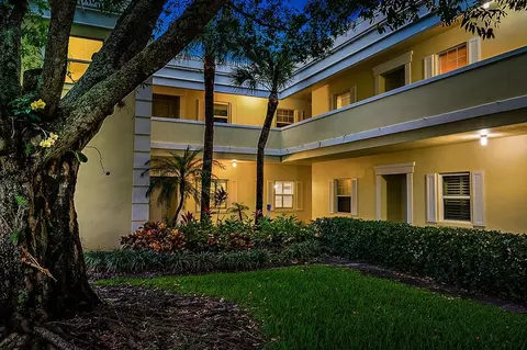 1600 SE St Lucie Blvd #402, Stuart, FL 34996