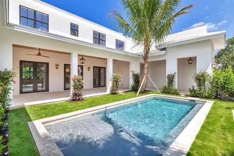209 Elwa Pl, West Palm Beach, FL 33405