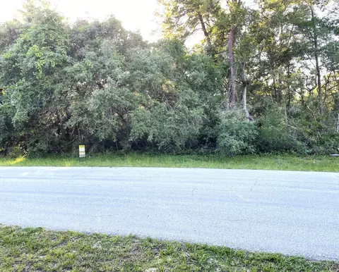 000 SW 33rd Cir, Ocala, FL 34473