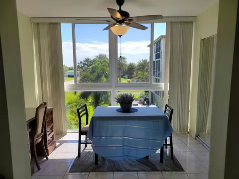 2300 NE 1st Ln #309, Boynton Beach, FL 33435